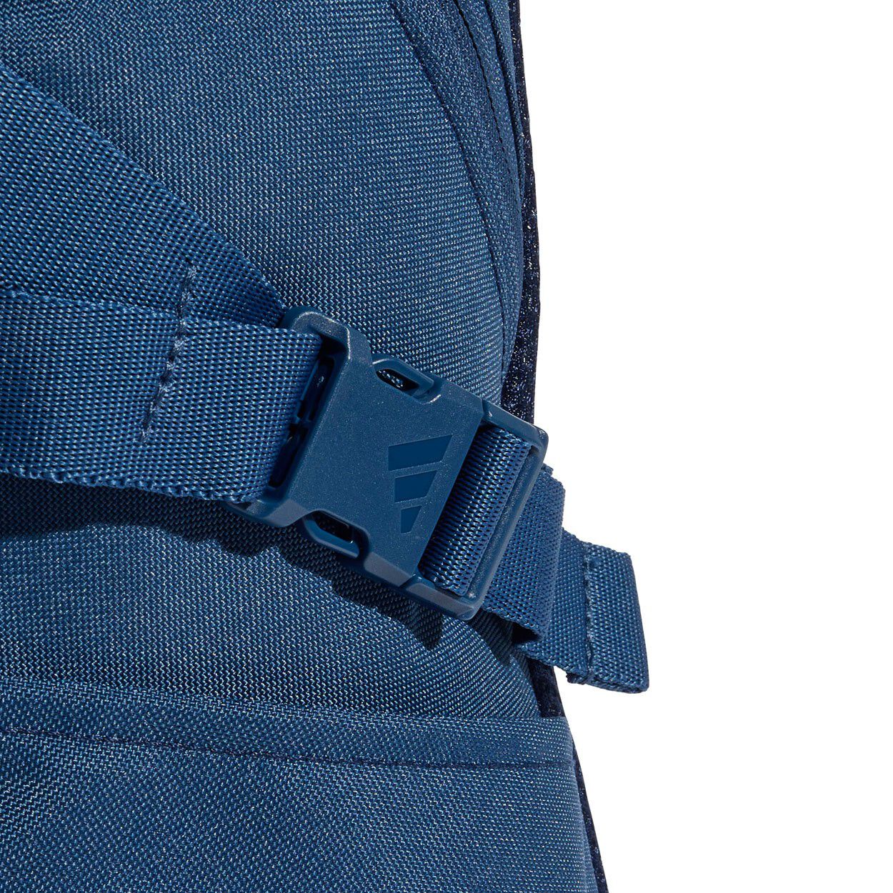 PrimeLift Rygs&aelig;k