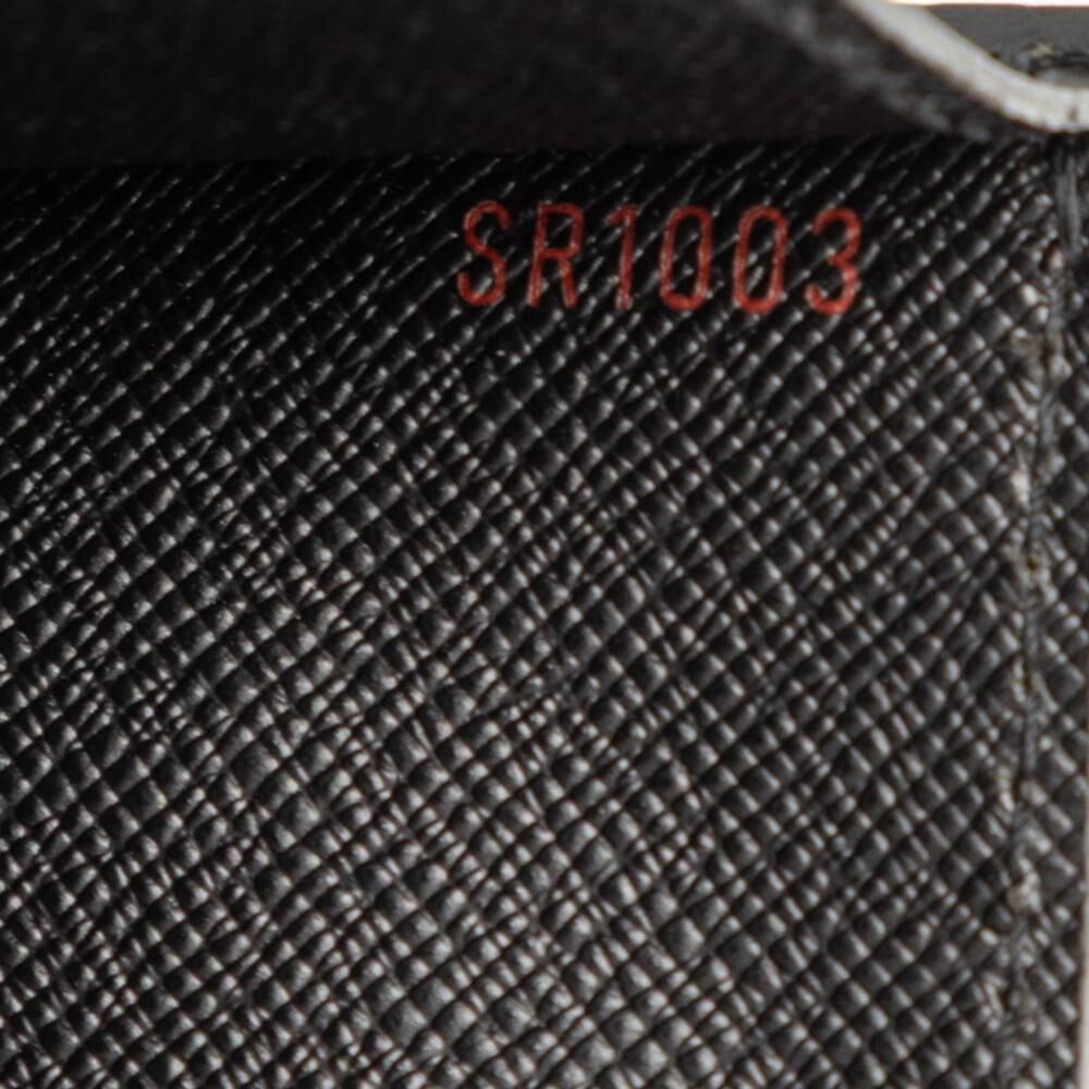 Louis Vuitton Monceau