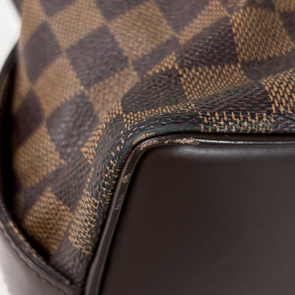 Louis Vuitton Chelsea