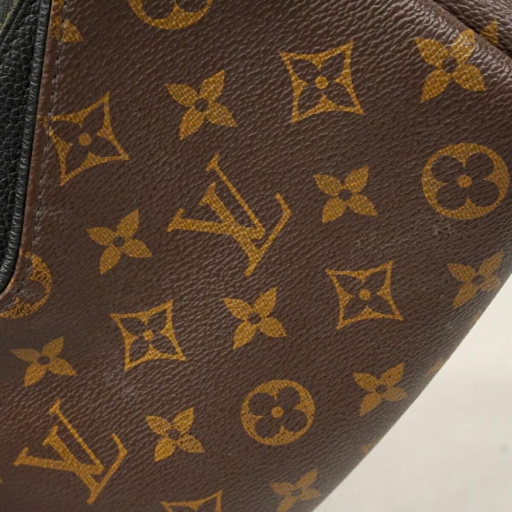 Louis Vuitton Pallas