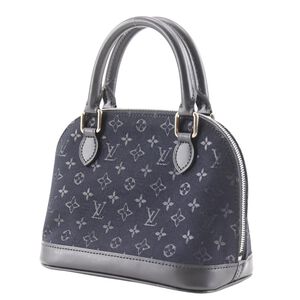 Louis Vuitton Alma