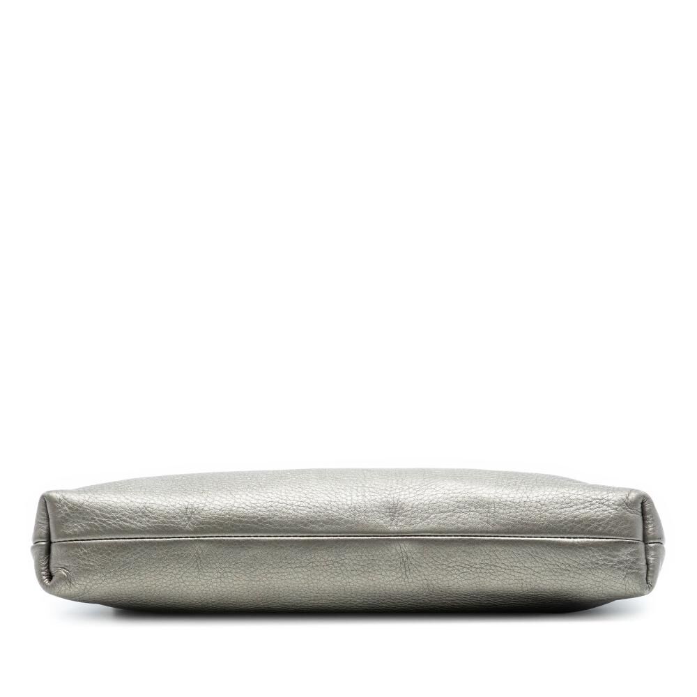 Gucci Clutch