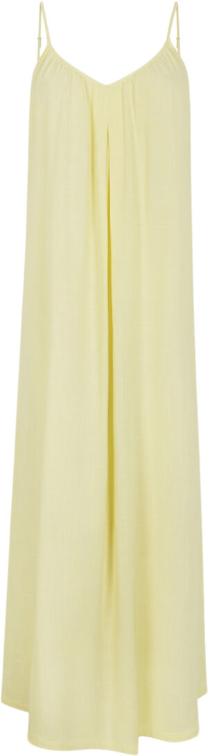 SRSamantha Midi Strap Dress