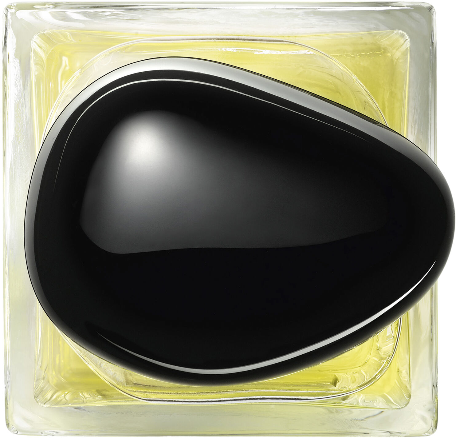 Armani Priv&eacute; Orangerie Venise