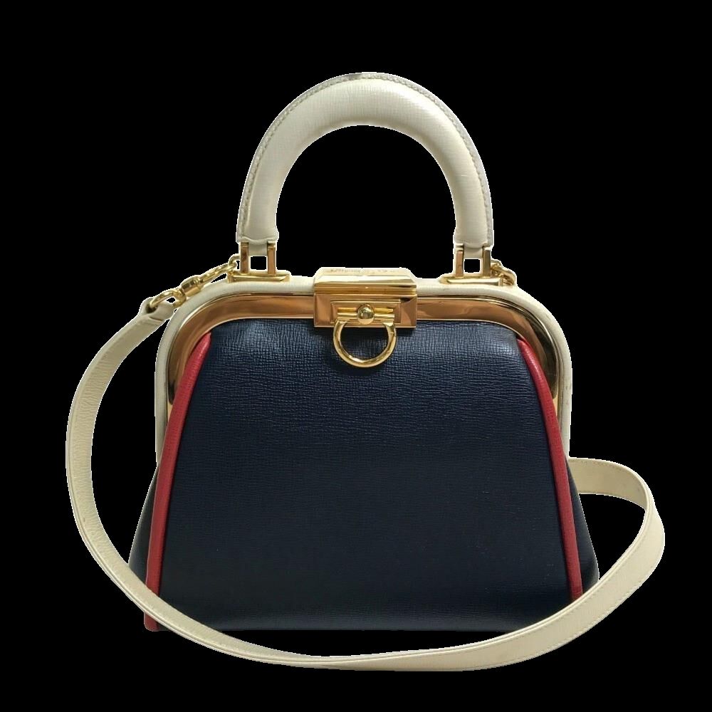 Dior Handbag