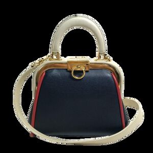 Dior Handbag