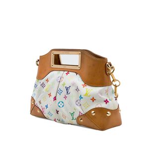 Louis Vuitton Judy