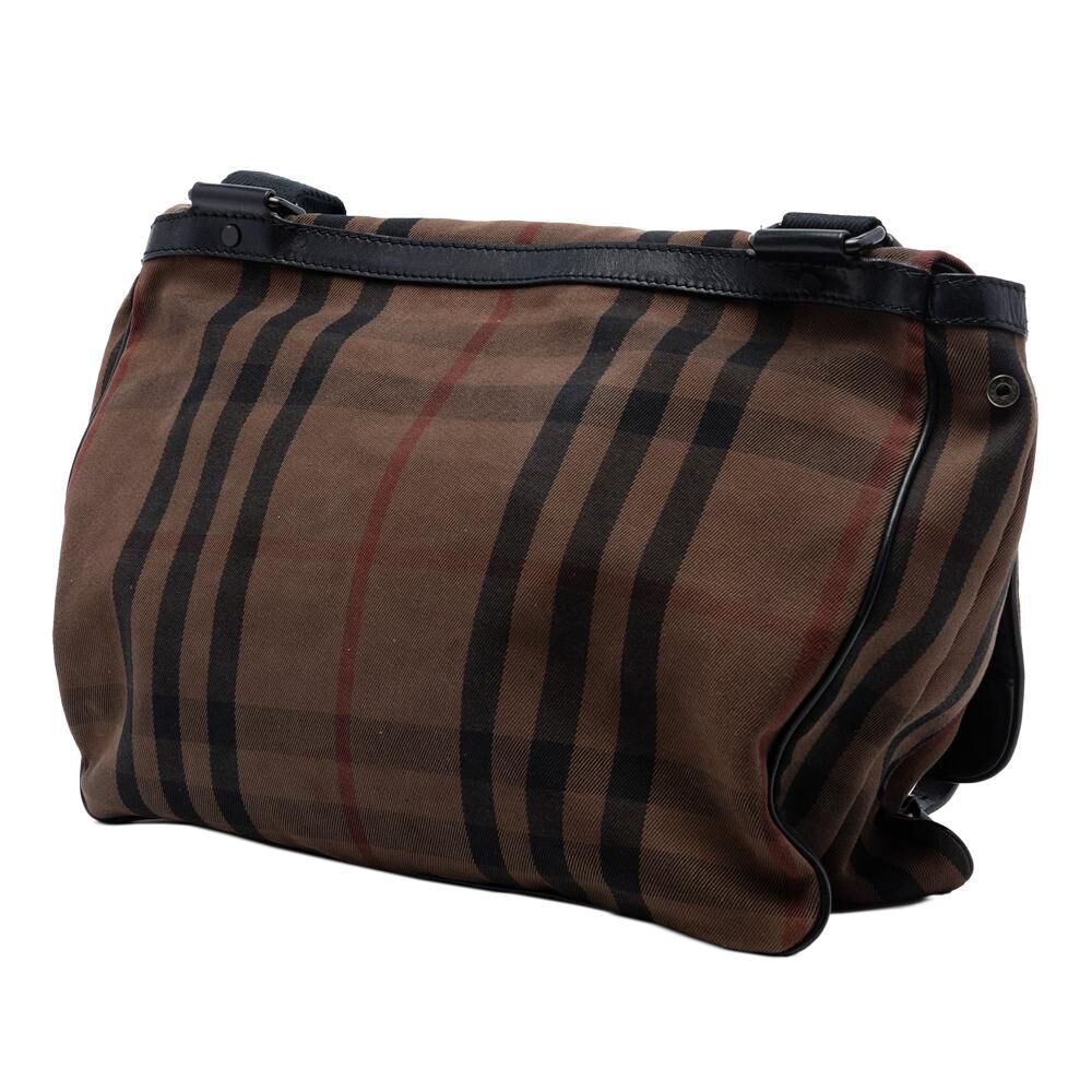 Burberry Crossbody Bag