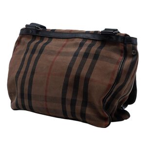 Burberry Crossbody Bag