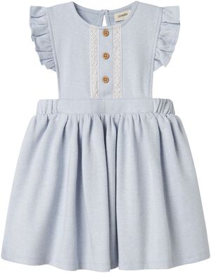 NMFHADDIE SKIRTALL LIL