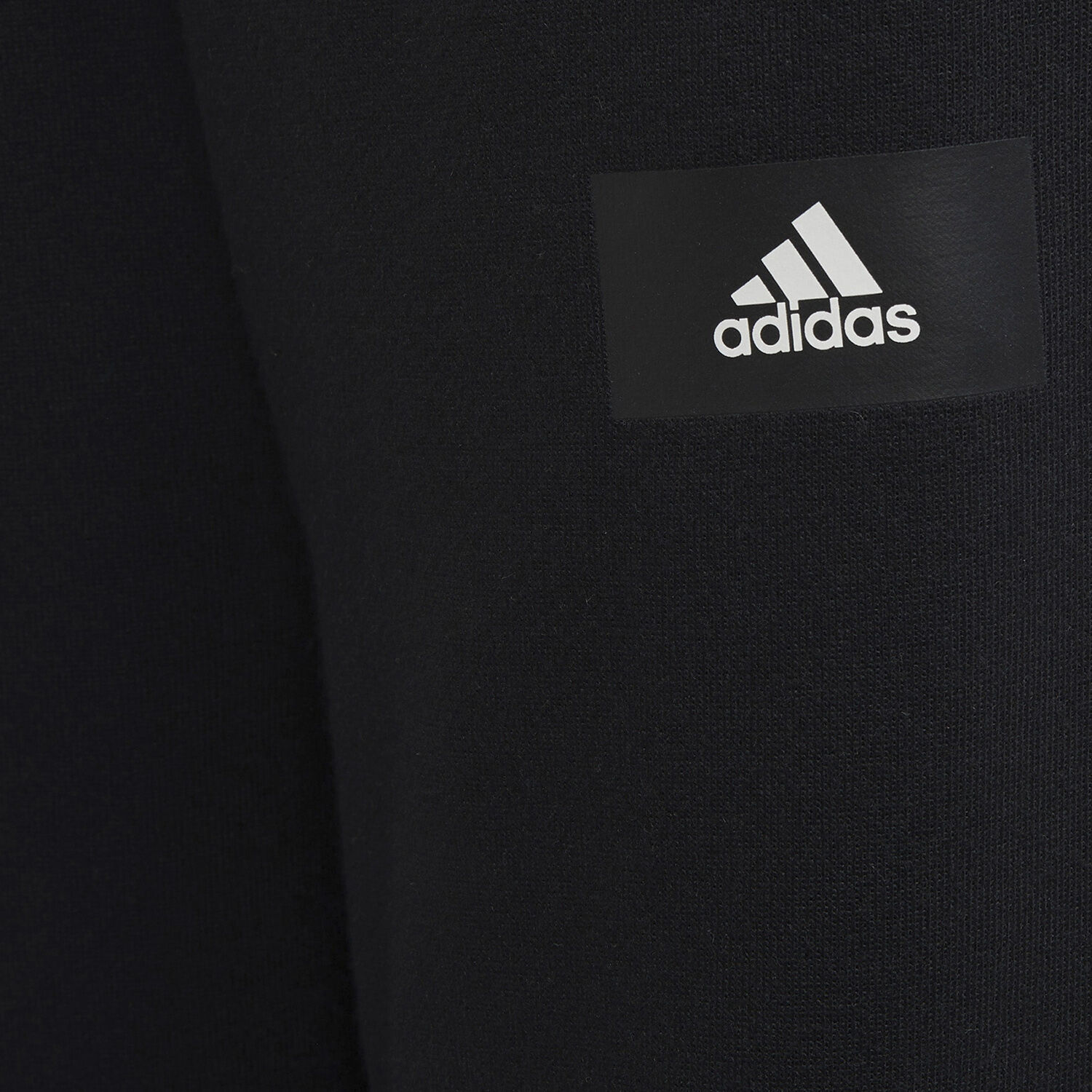 Future Icons 3-Stripes Tapered-Leg bukser