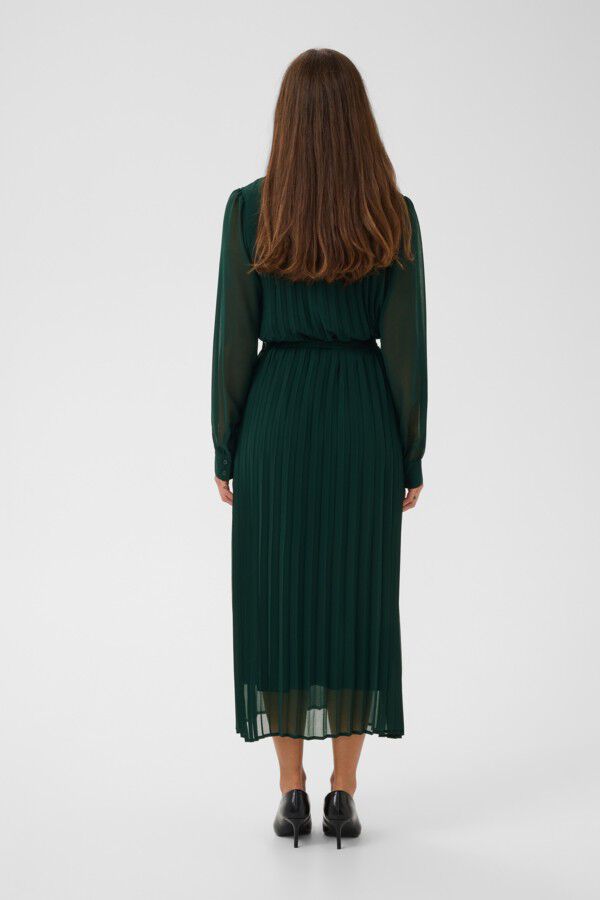 CUpilea Juliana Dress