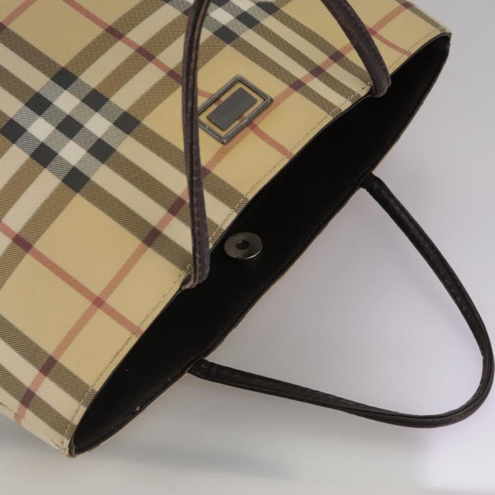 Burberry Handbag