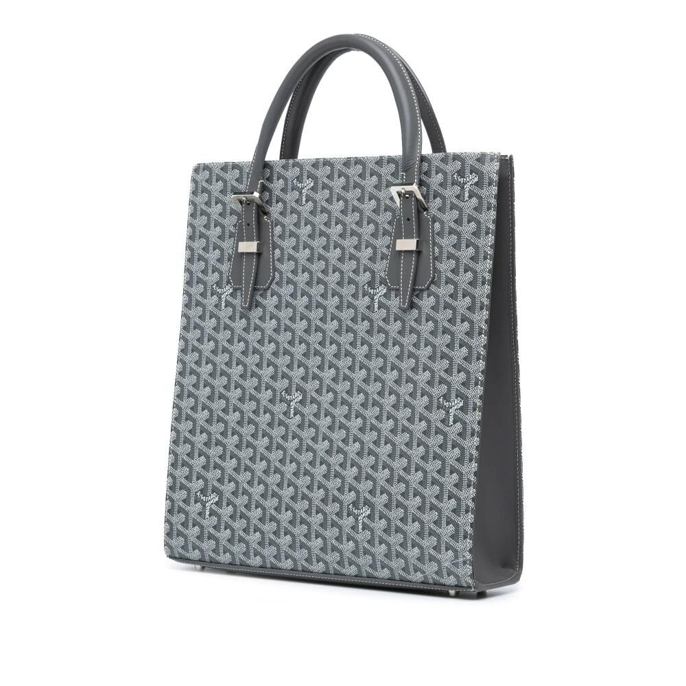 Goyard Handbag
