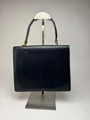 Gucci Handbag