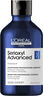 L'Oréal Professionnel Serioxyl Advanced Purifier & Bodifier Shampoo 30