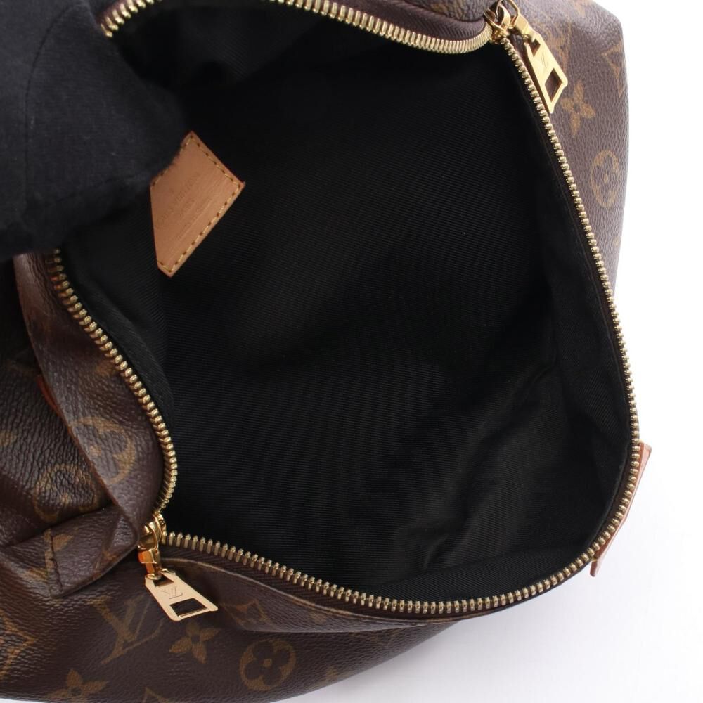 Louis Vuitton Bumbag