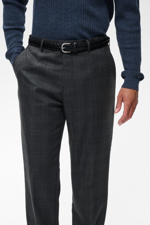 MAwesley Pant