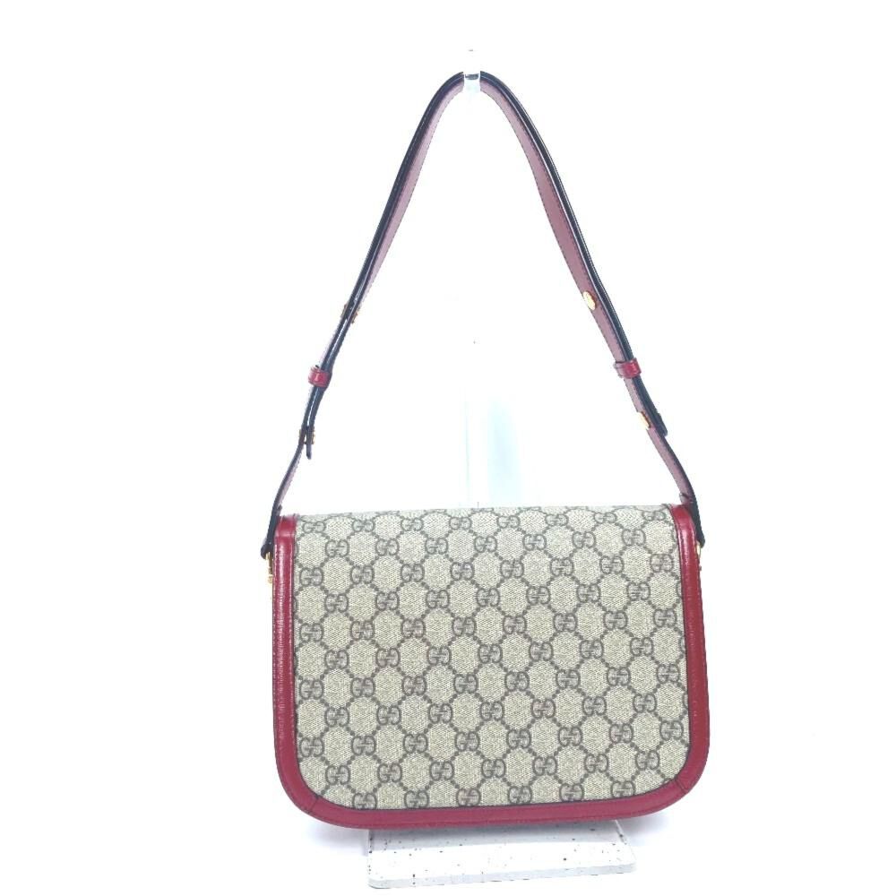 Gucci Shoulder Bag