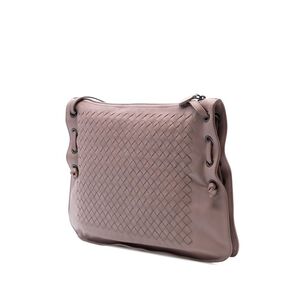 Bottega Veneta Crossbody Bag