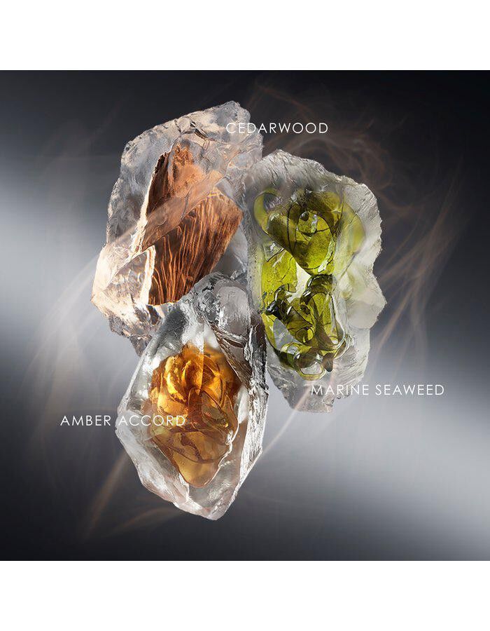 Issey Miyake Le Sel D'Issey EdP Refill 150 ml