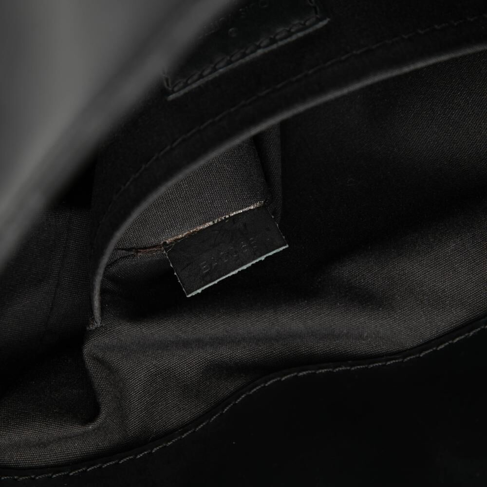 Louis Vuitton Passy