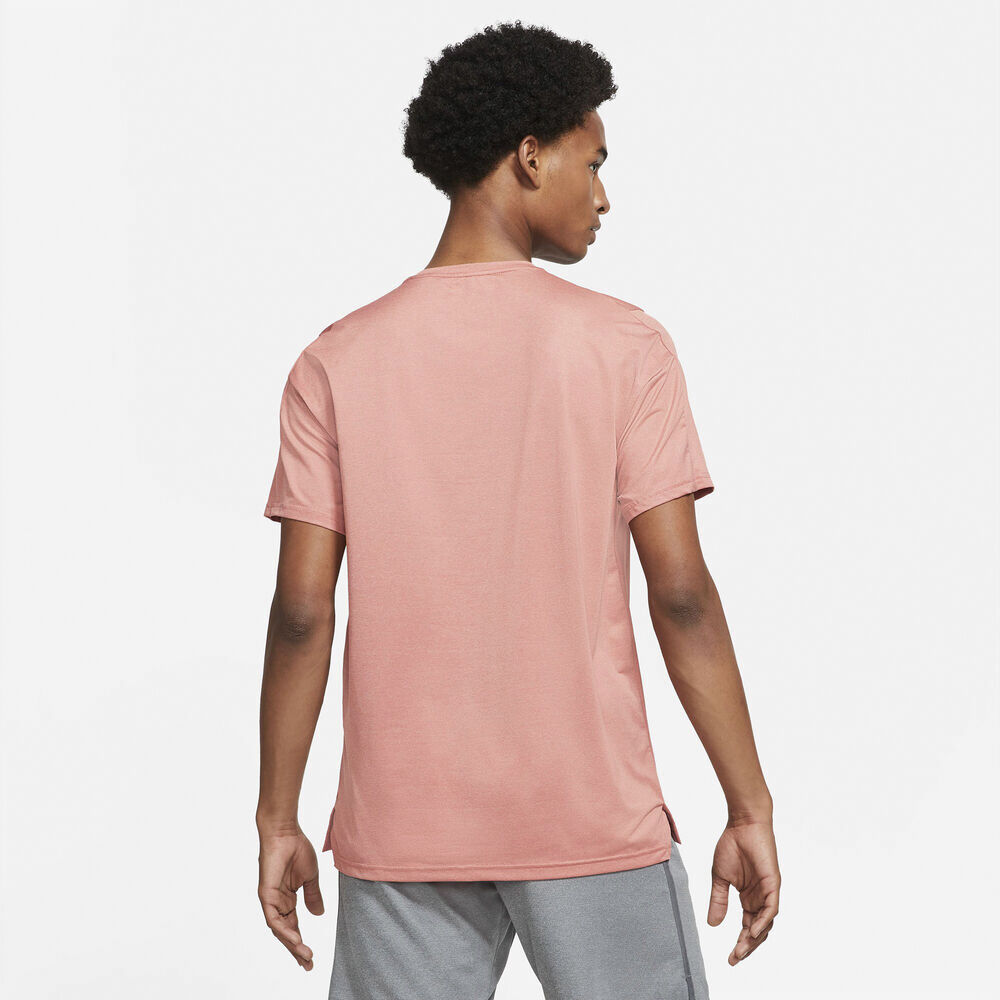 Pro Dri-FIT tr&aelig;nings T-shirt