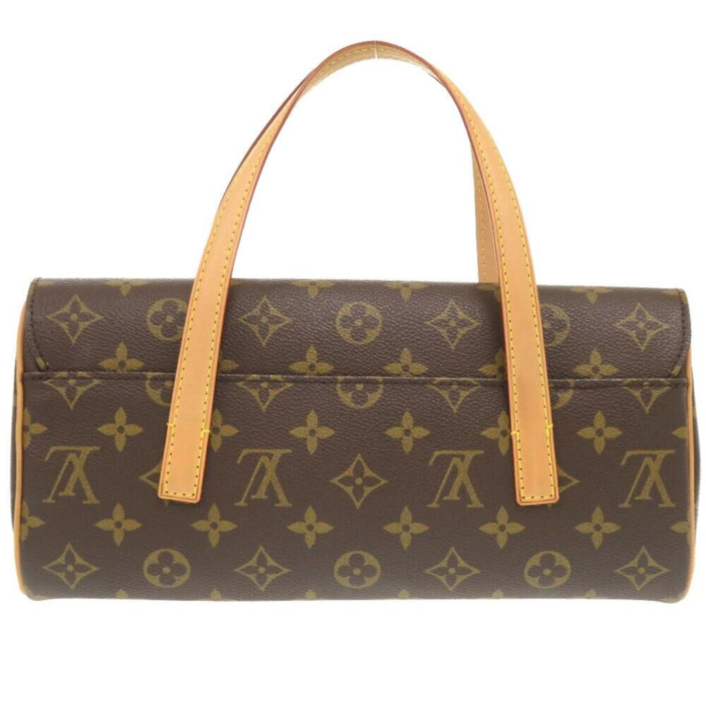 Louis Vuitton Sonatine