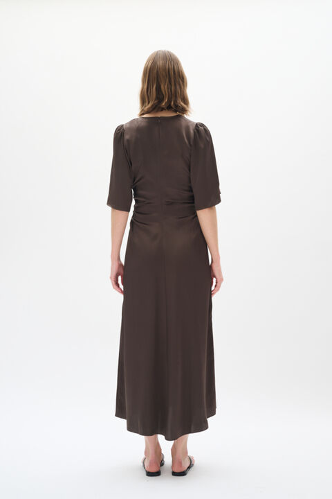 SendraIW Fitted Dress