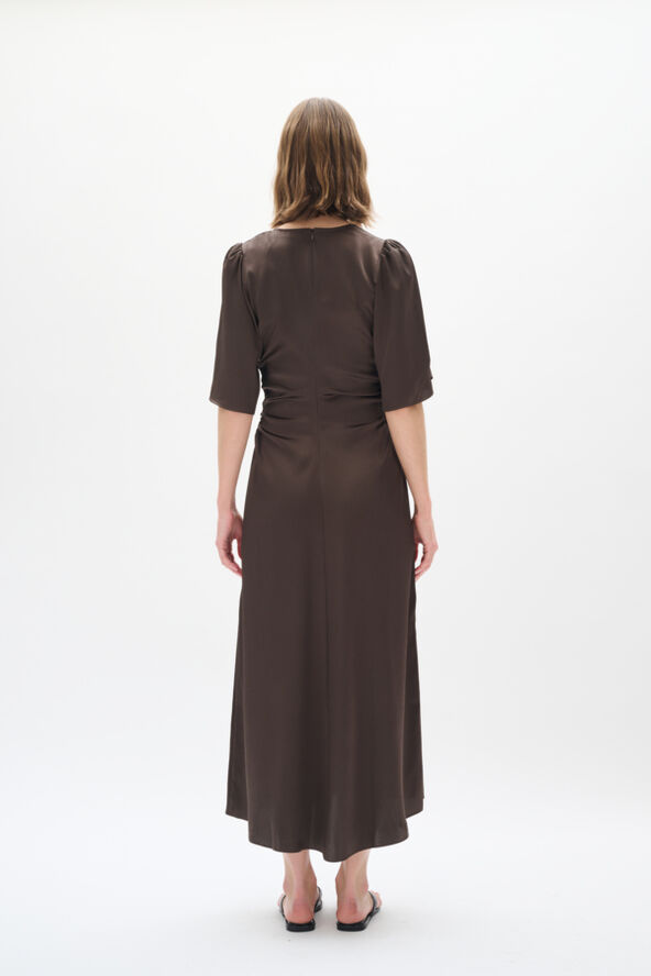 SendraIW Fitted Dress