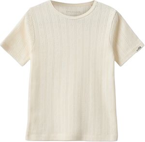 PIPERSK T-SHIRT