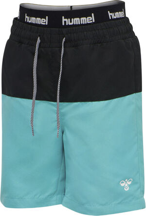 Hmlgarner badeshorts