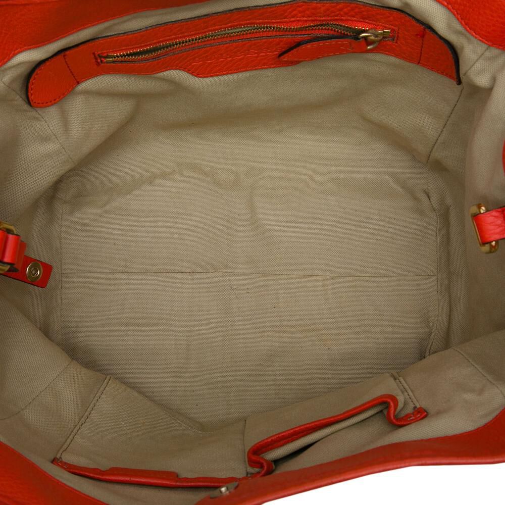 Burberry Tote