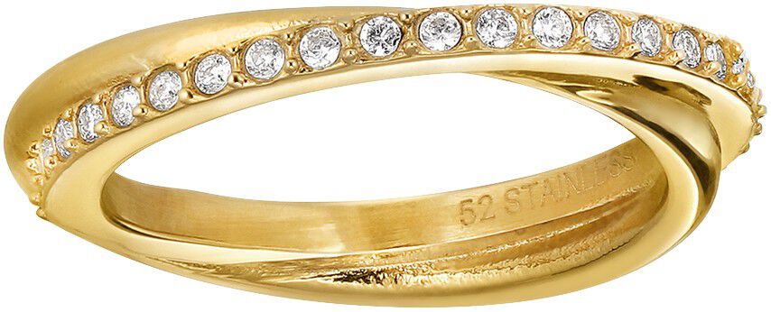 Olympia Ring