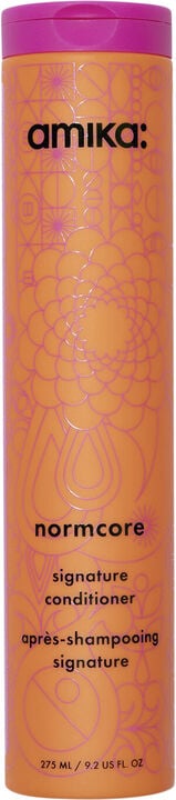 Normcore - Fugtende balsam