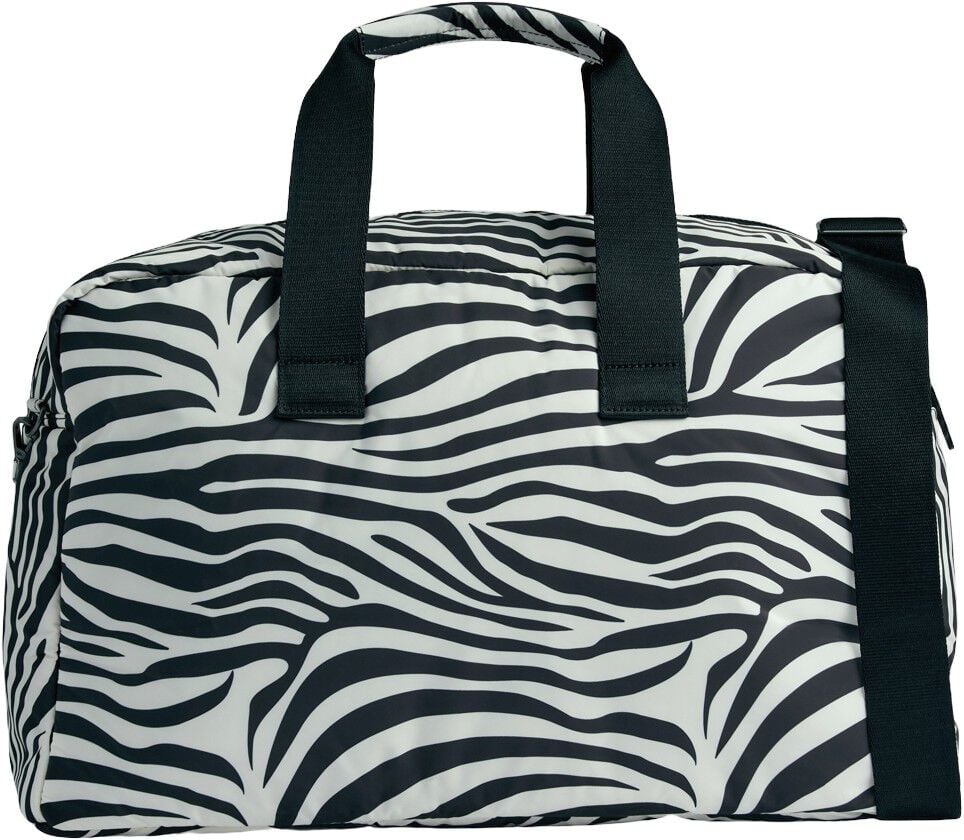 Morembg Weekend Bag, Recycled