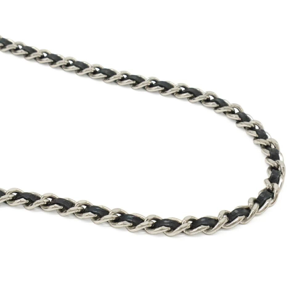 Chanel Crossbody Bag