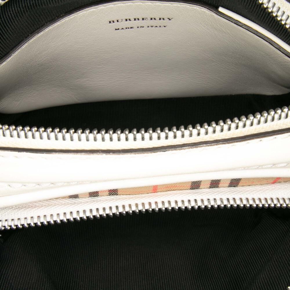 Burberry Crossbody Bag
