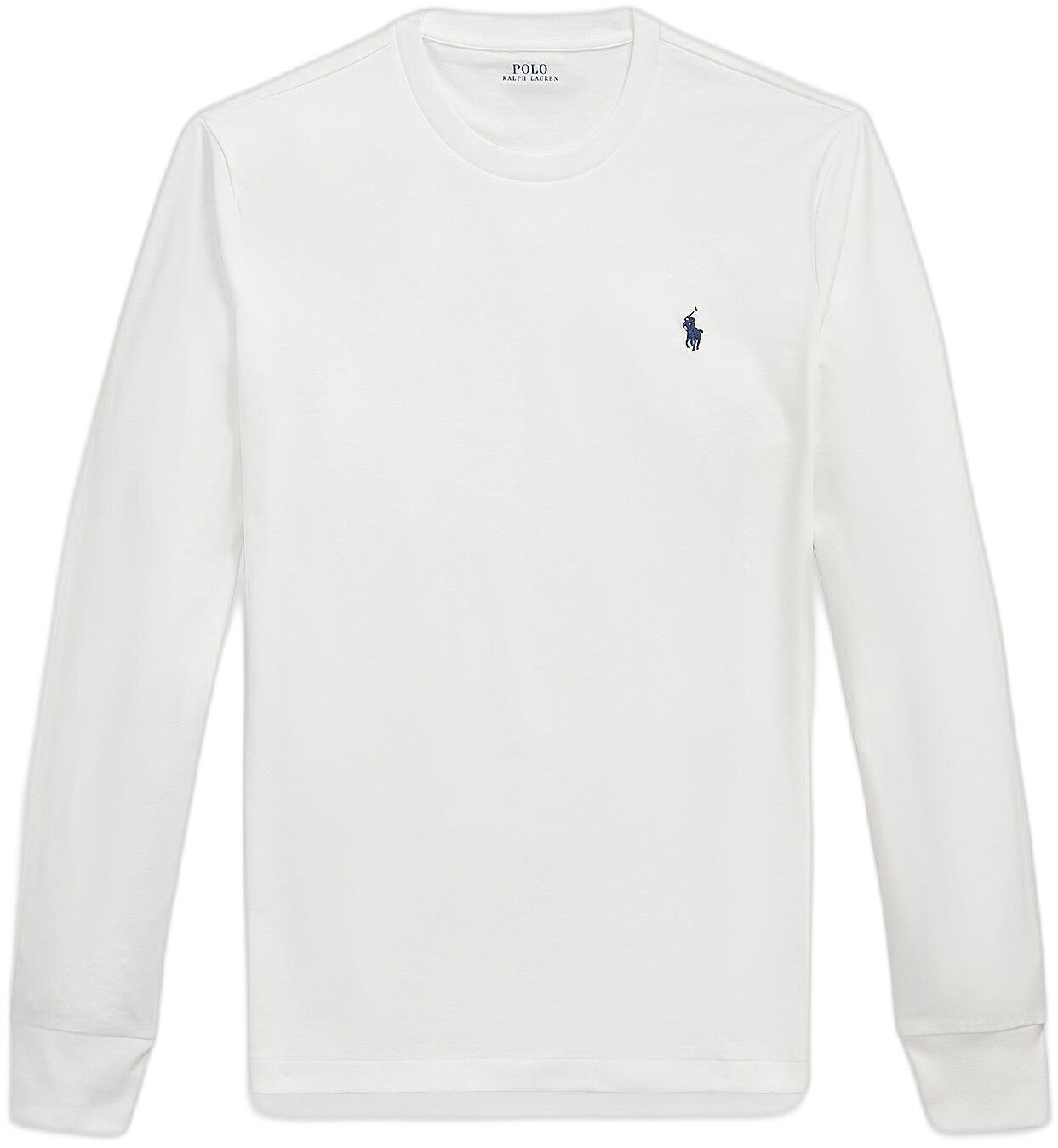 26/1 JERSEY-LSL-TSH