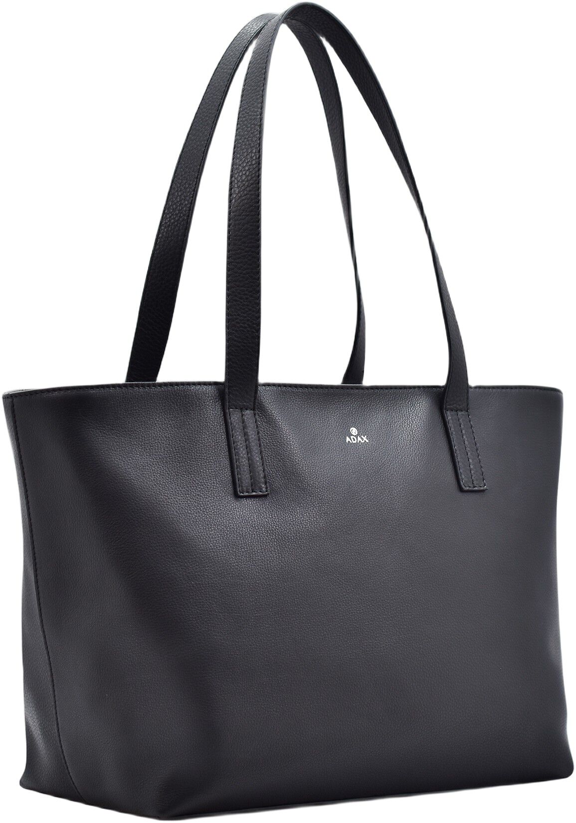 Sorano shopper Esarosa