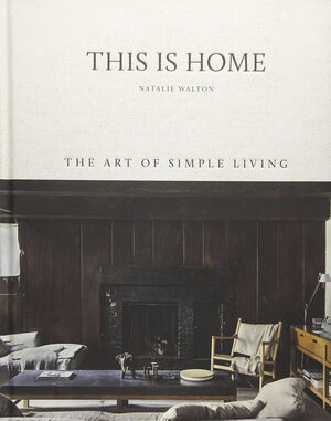 This Is Home