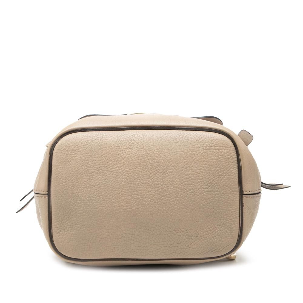 Chlo&eacute; Backpack