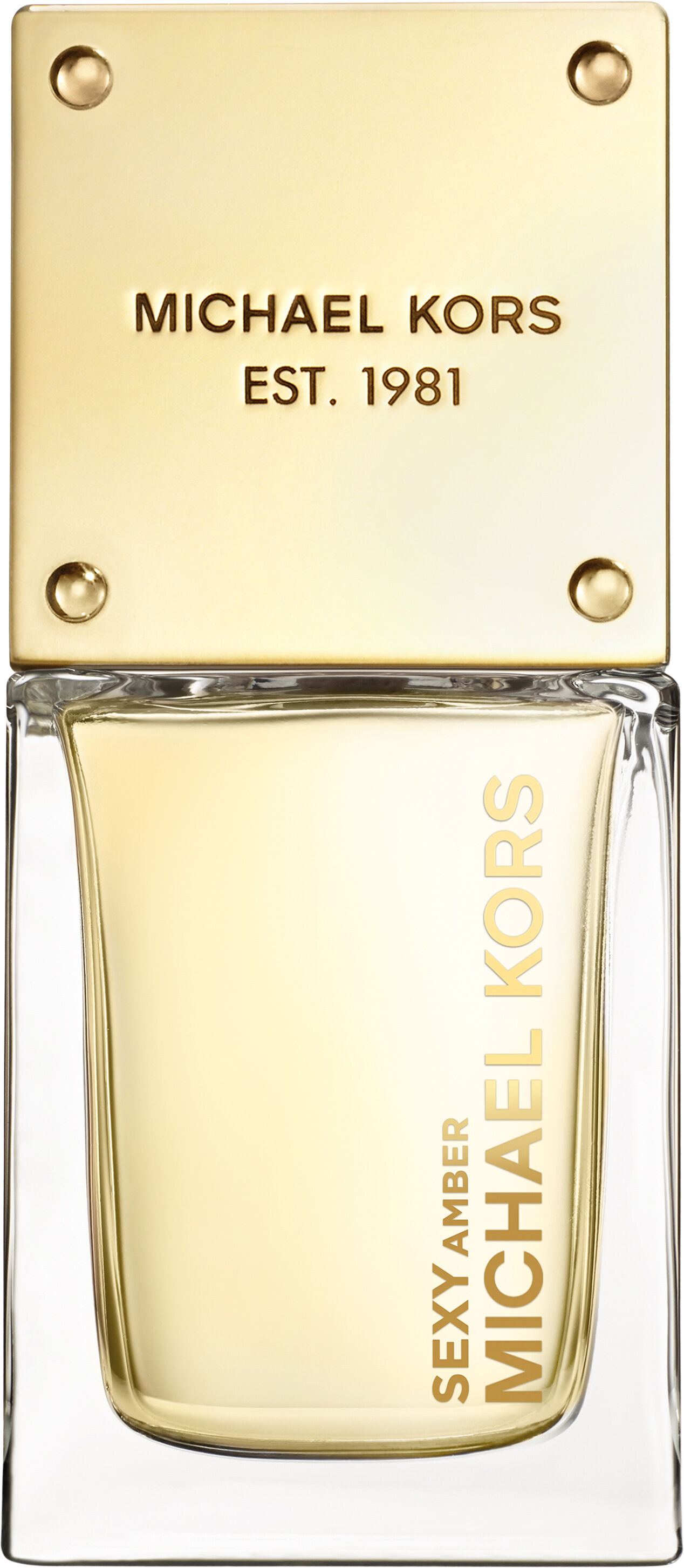 Sexy Amber Eau De Parfum