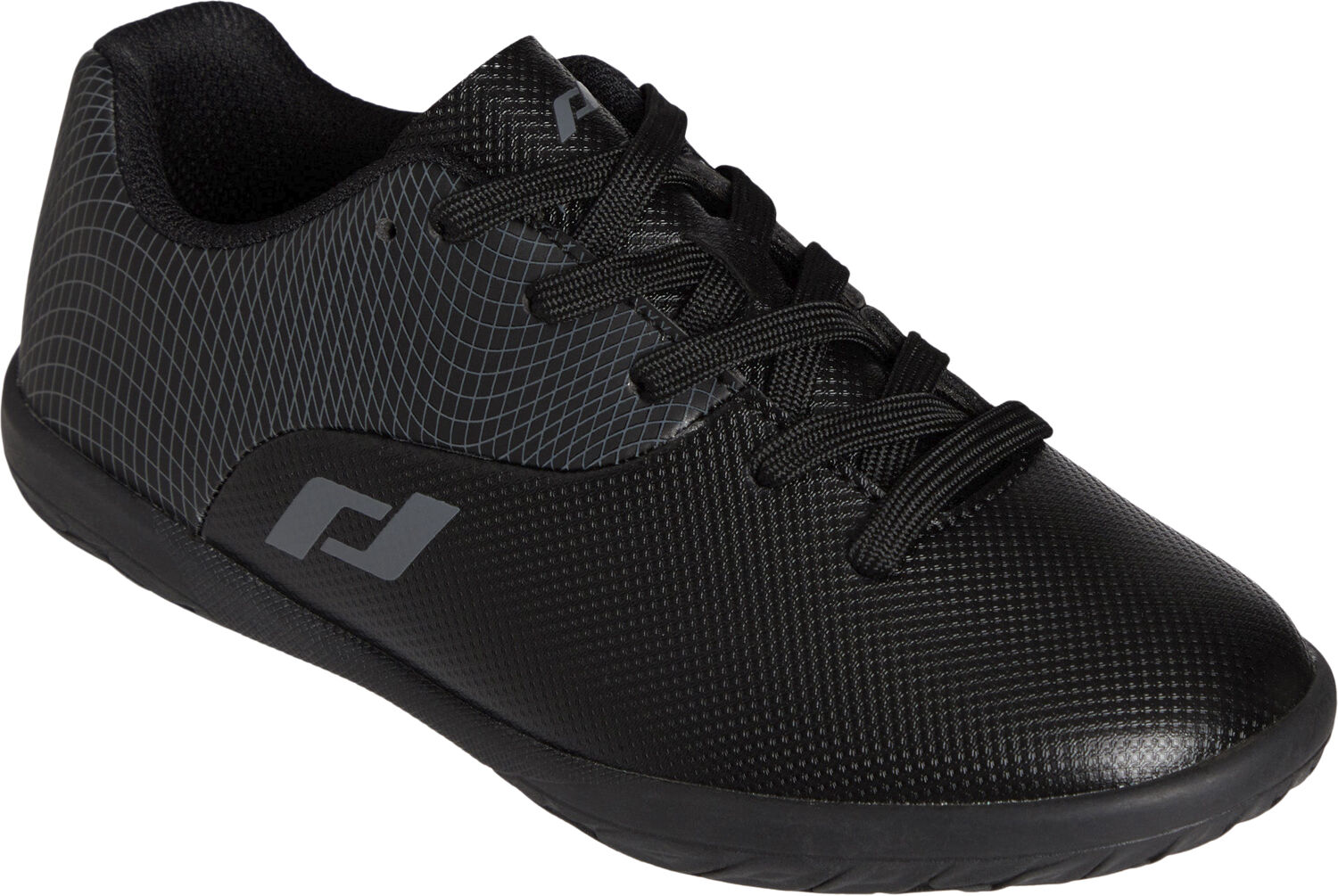 Evolution Indend&oslash;rssko