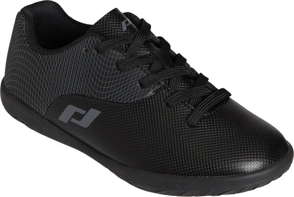 Evolution Indendørssko