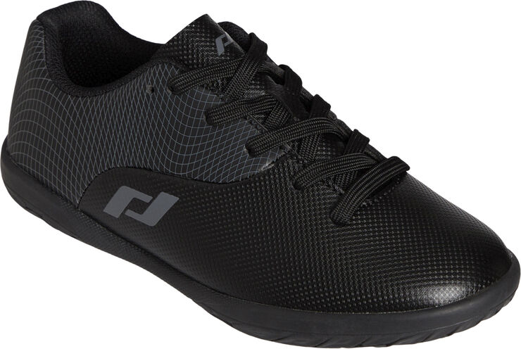 Evolution Indendørssko