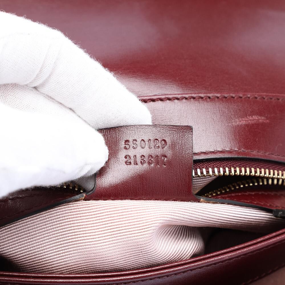Gucci Crossbody Bag