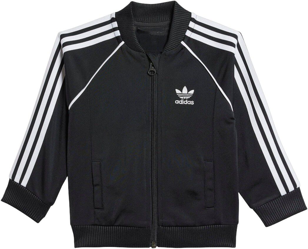 SST TRACKSUIT