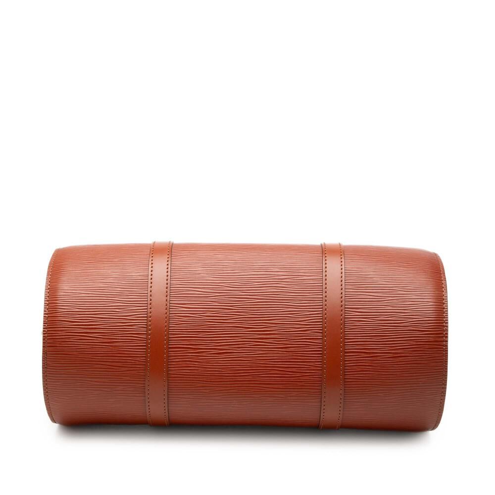 Louis Vuitton Soufflot