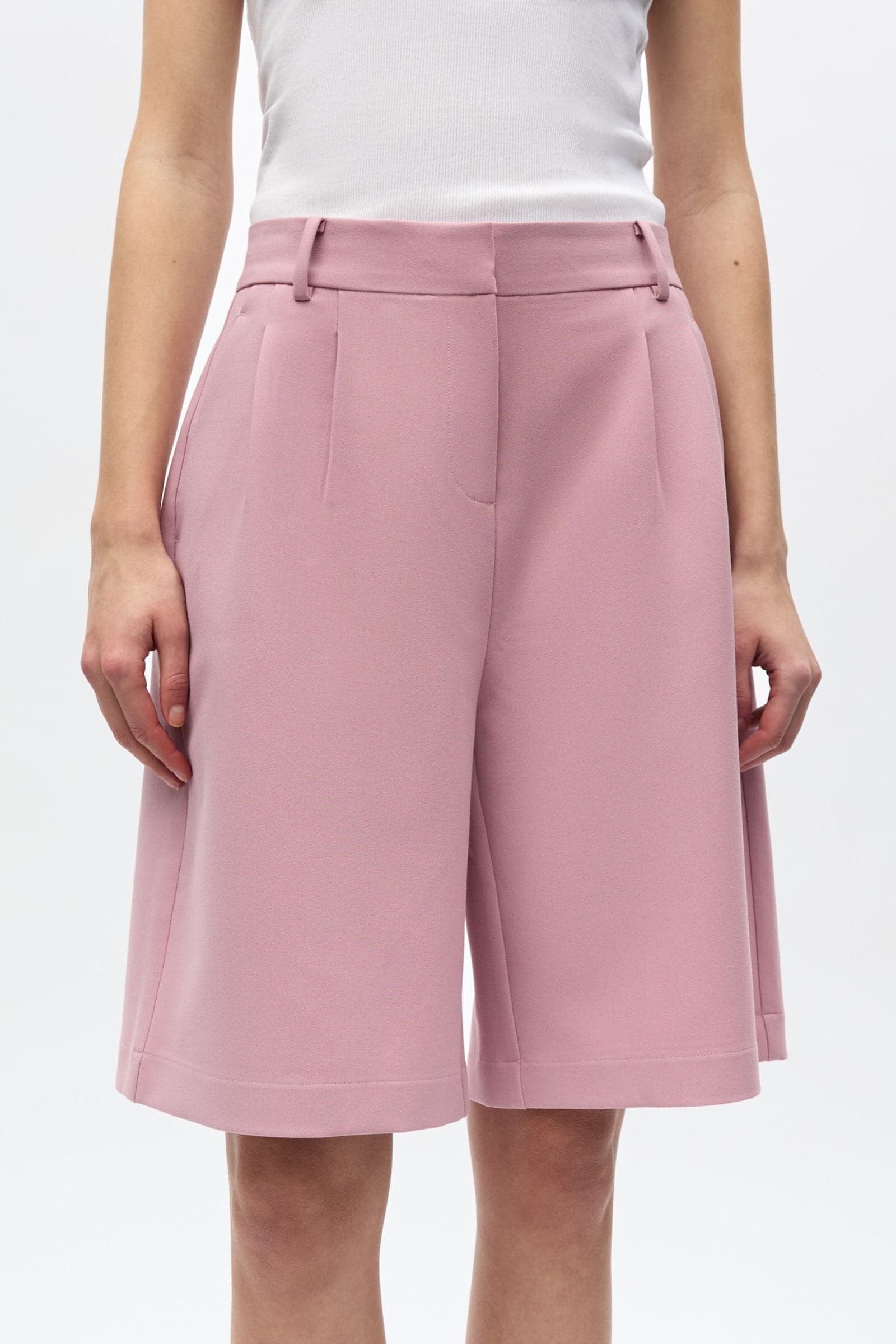 ENDORE SHORTS 6797